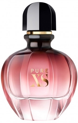 PACO RABANNE PURE XS FOR HER EDP 30 ML